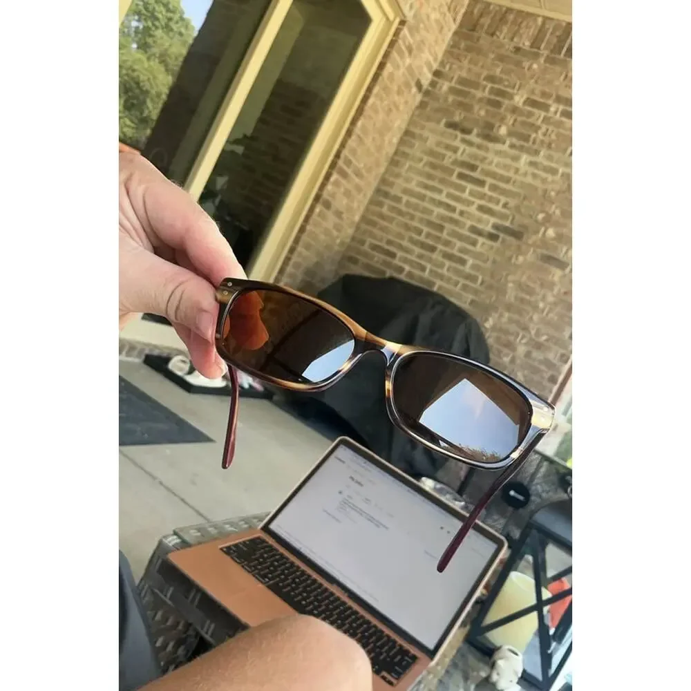 Women’s sunglasses